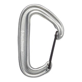 MOSQUETON SIN SEGURO MINIWIRE CARABINER - BLACK DIAMOND