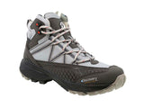 BOTA PARA HIKING DE HOMBRE BRYCE 2492  - DISCOVERY EXPEDITION