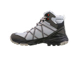 BOTA PARA HIKING DE HOMBRE BRYCE 2492  - DISCOVERY EXPEDITION