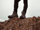 BOTA PARA HIKING DE HOMBRE BLACKWOOD 01952 - DISCOVERY EXPEDITION
