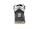 BOTA PARA HIKING DE HOMBRE BRYCE 2492  - DISCOVERY EXPEDITION