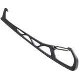 SACA NUECES WIREGATE NUT TOOL - BLACK DIAMOND