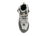 BOTA PARA HIKING DE HOMBRE BRYCE 2492  - DISCOVERY EXPEDITION