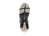 BOTA PARA HIKING DE HOMBRE BRYCE 2492  - DISCOVERY EXPEDITION