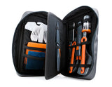 SET DE COCINA DESTINATION KITCHEN SET - GSI OUTDOORS