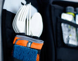 SET DE COCINA DESTINATION KITCHEN SET - GSI OUTDOORS