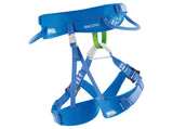 ARNES DEPORTIVO PARA NIÑOS MACCHU - PETZL