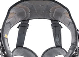 ARNES AVAO BOD FAST VERSION INTERNACIONAL - PETZL