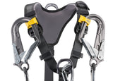 ARNES AVAO BOD FAST VERSION INTERNACIONAL - PETZL