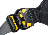 ARNES AVAO BOD FAST VERSION INTERNACIONAL - PETZL