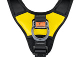 ARNES AVAO BOD FAST VERSION INTERNACIONAL - PETZL