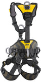 ARNES AVAO BOD FAST VERSION INTERNACIONAL - PETZL
