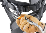 ARNES ASTRO BOD FAST VERSION INTERNACIONAL - PETZL