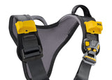 ARNES ASTRO BOD FAST VERSION INTERNACIONAL - PETZL