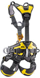ARNES ASTRO BOD FAST VERSION INTERNACIONAL - PETZL