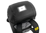 SACO PARA TRABAJO TRANSPORT 60 - PETZL