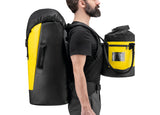 SACO PARA TRABAJO TRANSPORT 60 - PETZL