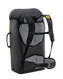 SACO PARA TRABAJO TRANSPORT 60 - PETZL