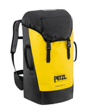 SACO PARA TRABAJO TRANSPORT 60 - PETZL