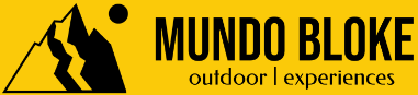 Mundo Bloke Store