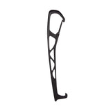 SACA NUECES WIREGATE NUT TOOL - BLACK DIAMOND