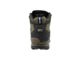 BOTA PARA CAMPISMO DE HOMBRE RHON 2320 - DISCOVERY EXPEDITION