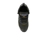 BOTA PARA CAMPISMO DE HOMBRE RHON 2320 - DISCOVERY EXPEDITION