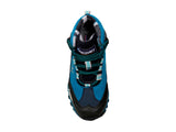 BOTA PARA HIKING DE MUJER SOCHI 1965  - DISCOVERY EXPEDITION