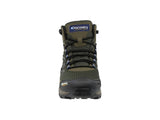 BOTA PARA CAMPISMO DE HOMBRE RHON 2320 - DISCOVERY EXPEDITION