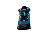 BOTA PARA HIKING DE MUJER SOCHI 1965  - DISCOVERY EXPEDITION