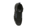 BOTA PARA HIKING DE HOMBRE RHON 2320- DISCOVERY EXPEDITION