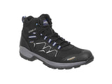 BOTA PARA HIKING DE HOMBRE RHON 2320- DISCOVERY EXPEDITION