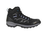 BOTA PARA HIKING DE HOMBRE RHON 2320- DISCOVERY EXPEDITION