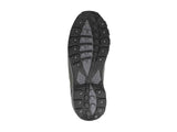 BOTA PARA HIKING DE HOMBRE RHON 2320- DISCOVERY EXPEDITION