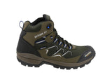 BOTA PARA CAMPISMO DE HOMBRE RHON 2320 - DISCOVERY EXPEDITION