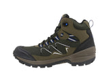 BOTA PARA CAMPISMO DE HOMBRE RHON 2320 - DISCOVERY EXPEDITION
