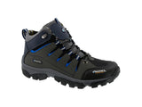 BOTA PARA HIKING DE HOMBRE BLACKWOOD 01952 - DISCOVERY EXPEDITION