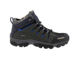 BOTA PARA HIKING DE HOMBRE BLACKWOOD 01952 - DISCOVERY EXPEDITION