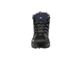 BOTA PARA HIKING DE HOMBRE BLACKWOOD 01952 - DISCOVERY EXPEDITION