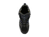 BOTA PARA HIKING DE HOMBRE BLACKWOOD 01952 - DISCOVERY EXPEDITION