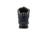 BOTA PARA HIKING DE HOMBRE BLACKWOOD 01952 - DISCOVERY EXPEDITION