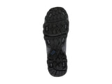BOTA PARA HIKING DE HOMBRE BLACKWOOD 01952 - DISCOVERY EXPEDITION