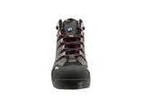 BOTA PARA TRABAJO INDUSTRIAL DE MUJER BLACKWOOD 1958 - DISCOVERY EXPEDITION
