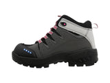 BOTA PARA TRABAJO INDUSTRIAL DE MUJER BLACKWOOD 1958 - DISCOVERY EXPEDITION