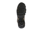 BOTA PARA HIKING DE HOMBRE BLACKWOOD 2590 COLOR CAFE - DISCOVERY EXPEDITION