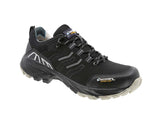 TENIS PARA SENDERISMO DE HOMBRE BRYCE 2491 - DISCOVERY EXPEDITION