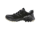 TENIS PARA SENDERISMO DE HOMBRE BRYCE 2491 - DISCOVERY EXPEDITION