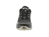 TENIS PARA SENDERISMO DE HOMBRE BRYCE 2491 - DISCOVERY EXPEDITION
