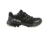 TENIS PARA SENDERISMO DE HOMBRE BRYCE 2491 - DISCOVERY EXPEDITION