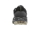 TENIS PARA SENDERISMO DE HOMBRE BRYCE 2491 - DISCOVERY EXPEDITION